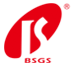 瑞安市德邦機械有限公司